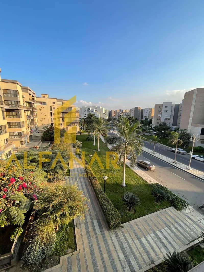 26 WhatsApp Image 2026-01-20 at 2.51. 11 PM. jpeg