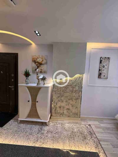 فلیٹ 2 غرفة نوم للبيع في مدينتي، القاهرة - 1000551239. jpg