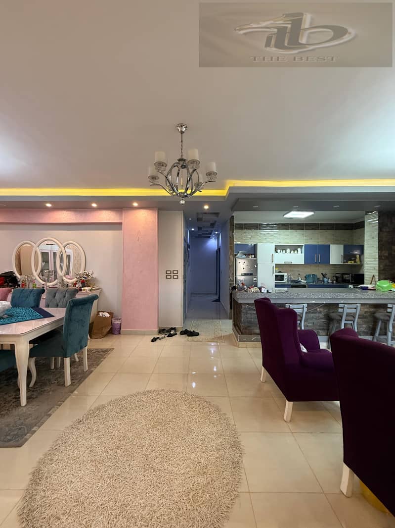 2 3d6974d1-d3f6-48ff-89e8-88e062f50cb3. jpeg