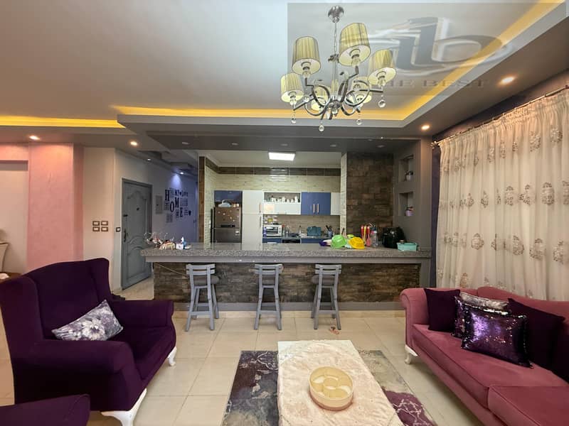 3 9b440de2-533a-4ae7-a539-10905a63189f. jpeg