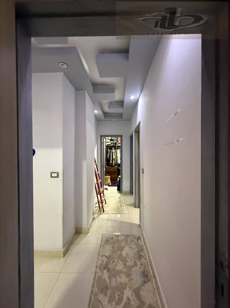 4 223dee6b-a26d-4cfd-b1c6-5d20874b2b12. jpeg