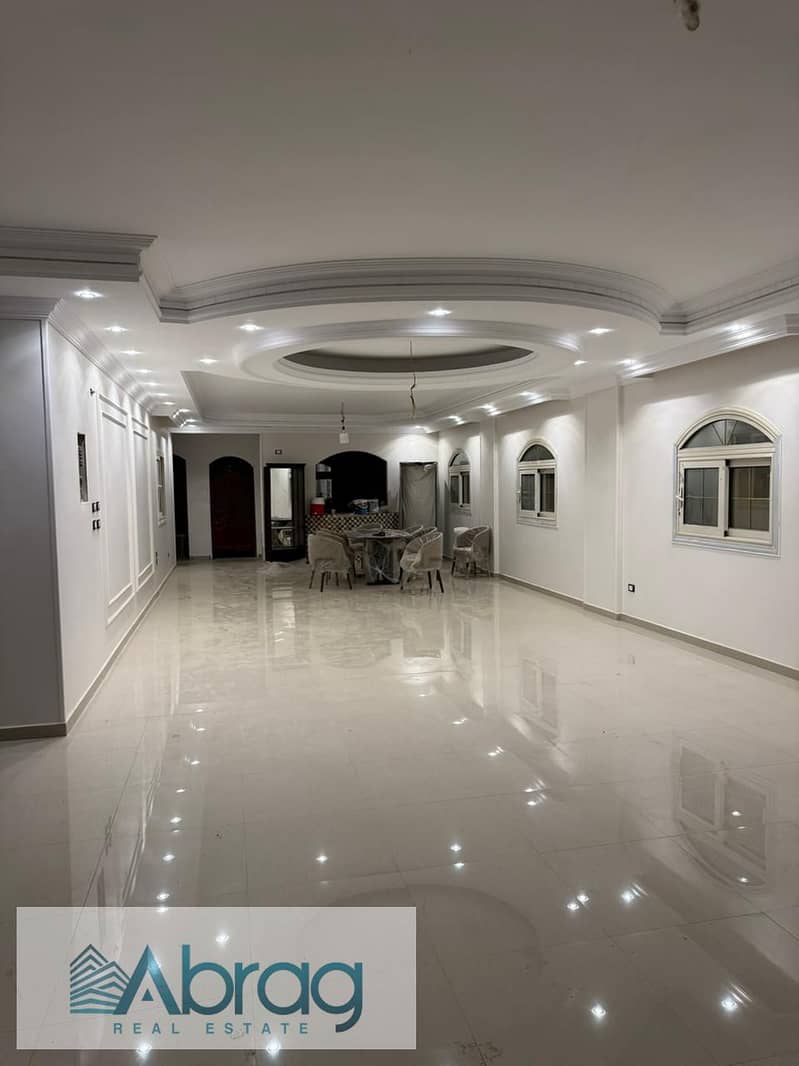 2 WhatsApp Image 2026-01-20 at 1.59. 29 PM (2). jpeg