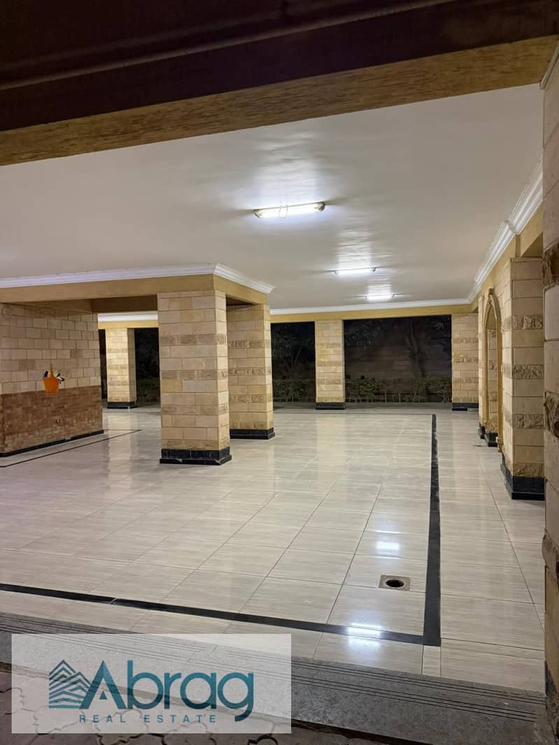 3 WhatsApp Image 2026-01-20 at 1.59. 26 PM. jpeg