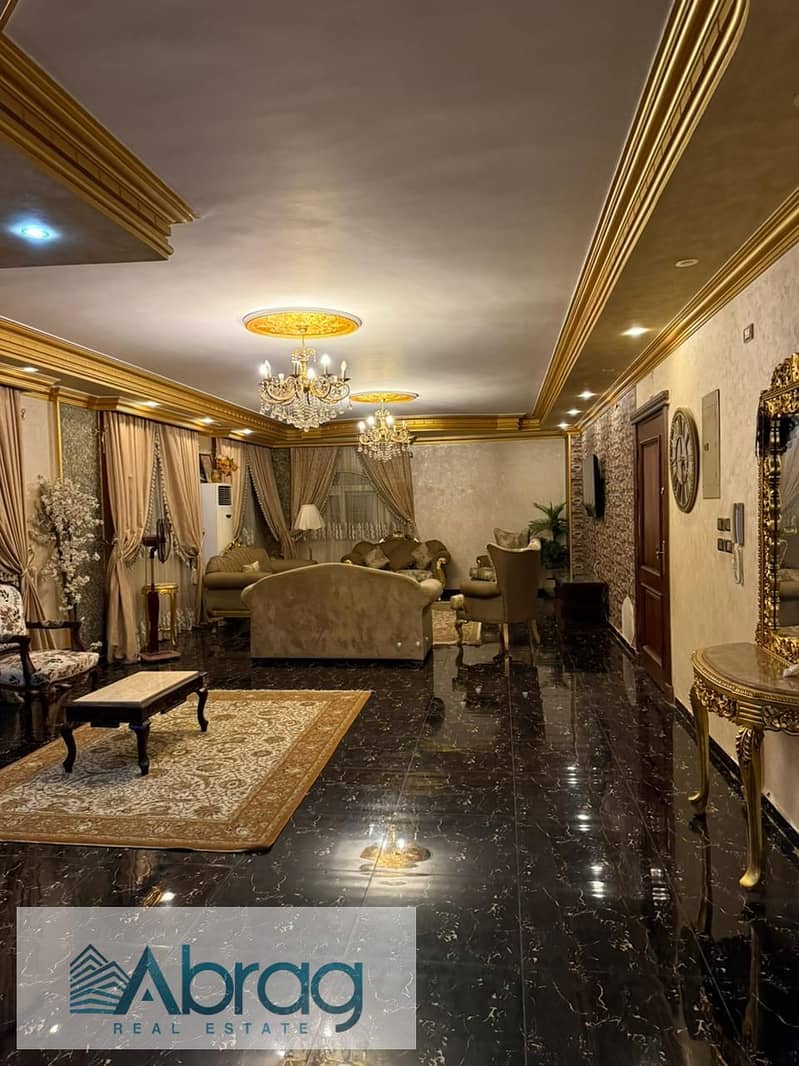 4 WhatsApp Image 2026-01-20 at 1.59. 22 PM. jpeg