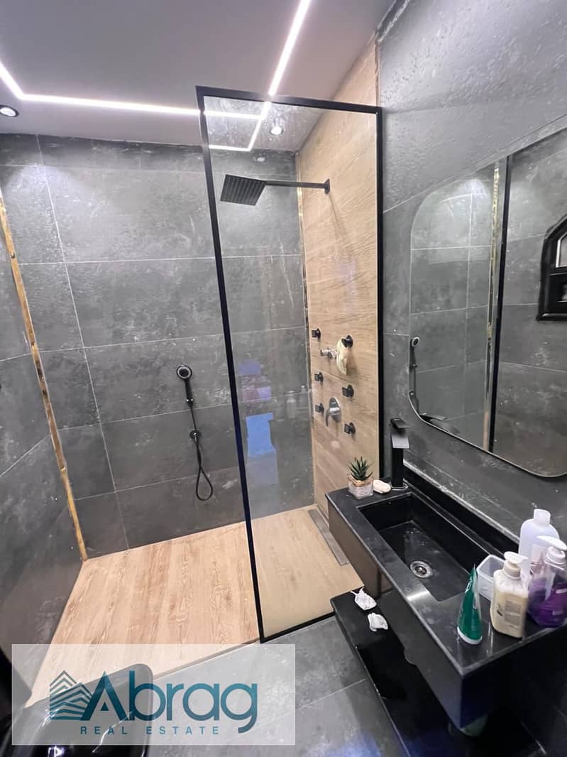 5 WhatsApp Image 2026-01-20 at 1.59. 18 PM (1). jpeg