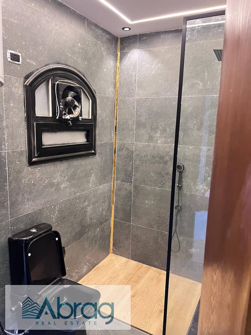 6 WhatsApp Image 2026-01-20 at 1.59. 18 PM (2). jpeg