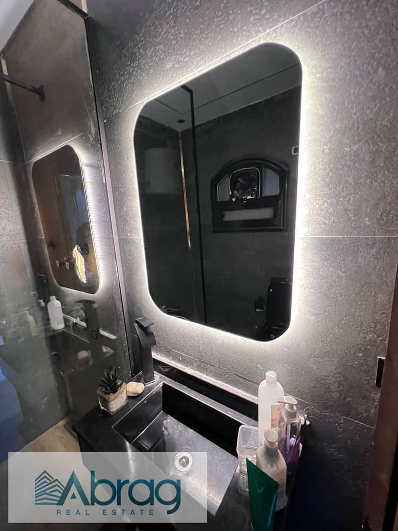 7 WhatsApp Image 2026-01-20 at 1.59. 18 PM. jpeg