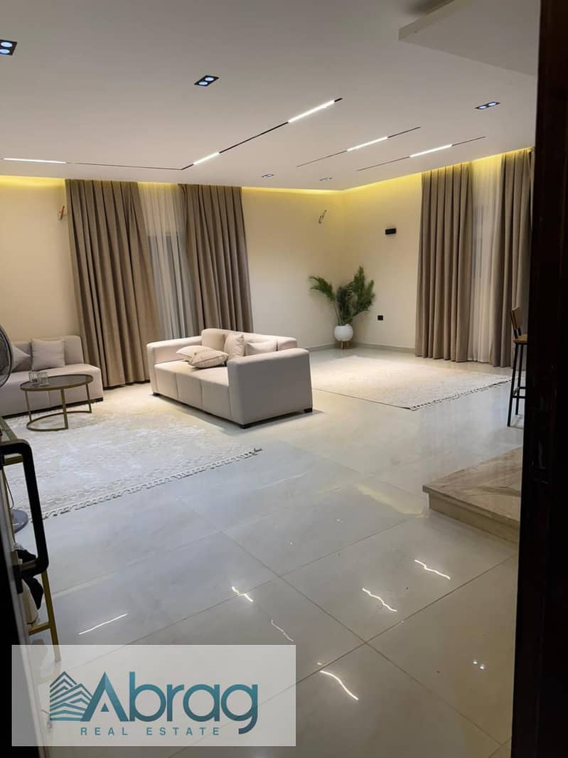 8 WhatsApp Image 2026-01-20 at 1.59. 21 PM. jpeg