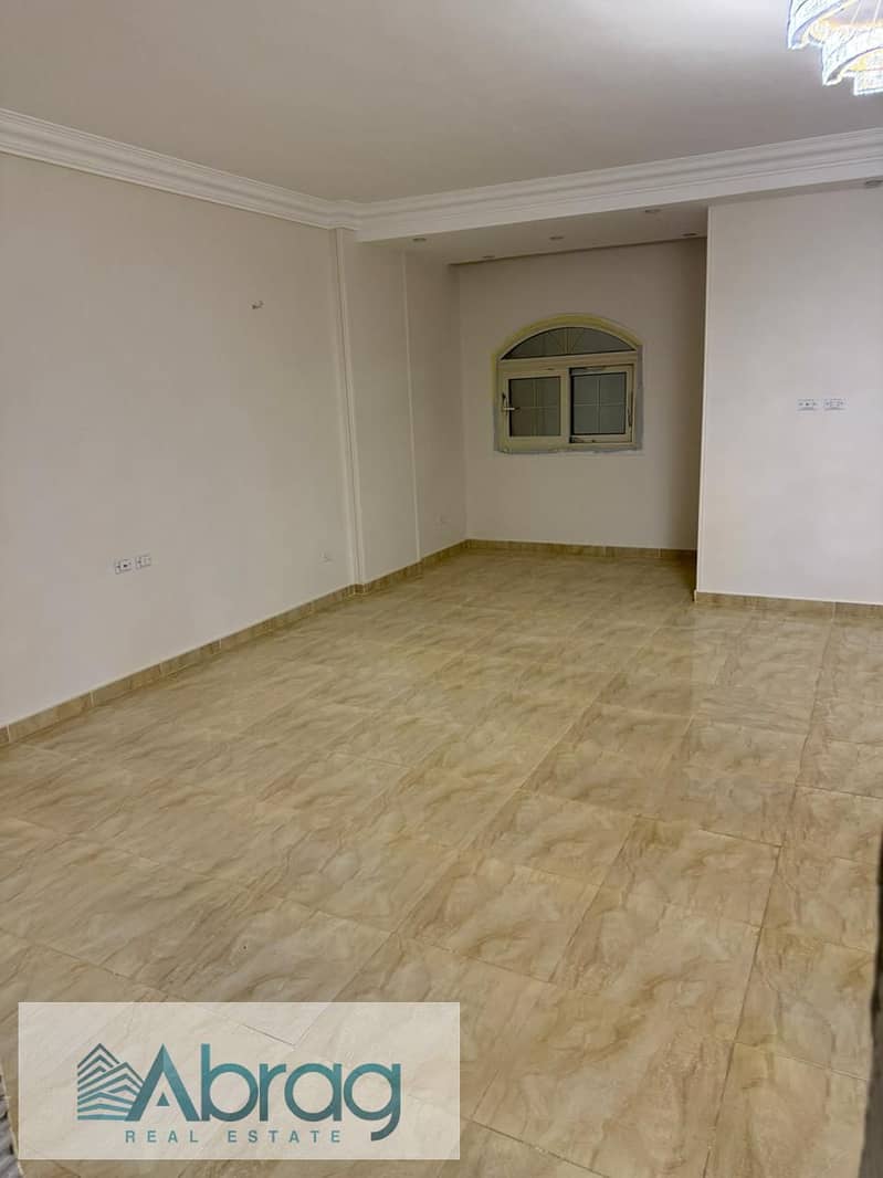 11 WhatsApp Image 2026-01-20 at 1.59. 31 PM (2). jpeg