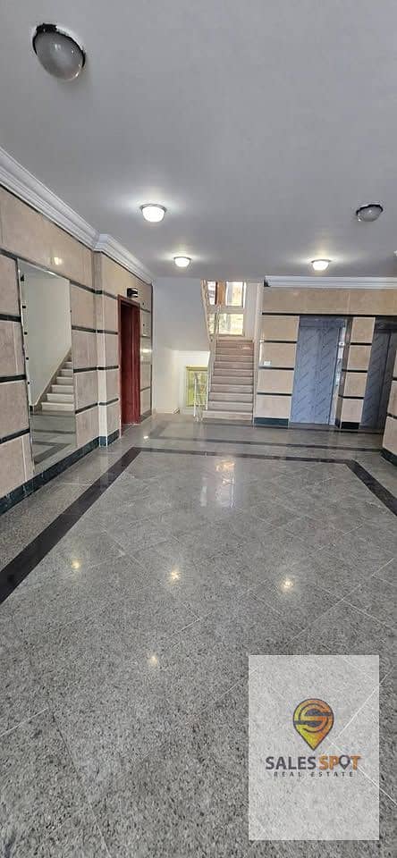 11 590780707_122109012567071369_7652849332050610685_n. jpg