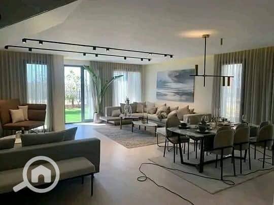 4 546282359_25013167511622546_7672081638352286063_n. jpg