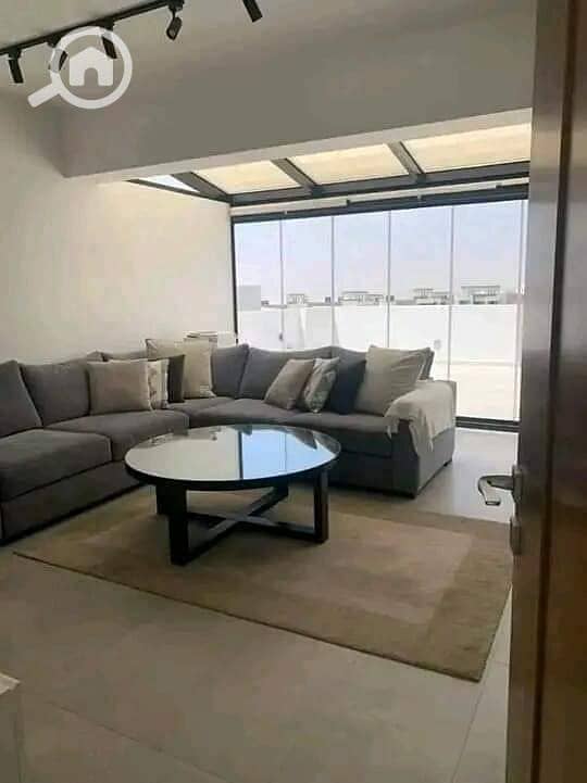 8 546704162_25013167544955876_6275363226838096725_n. jpg