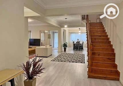 فیلا 4 غرف نوم للبيع في مدينتي، القاهرة - 555426738_25155546497384646_4944389649882411995_n. jpg