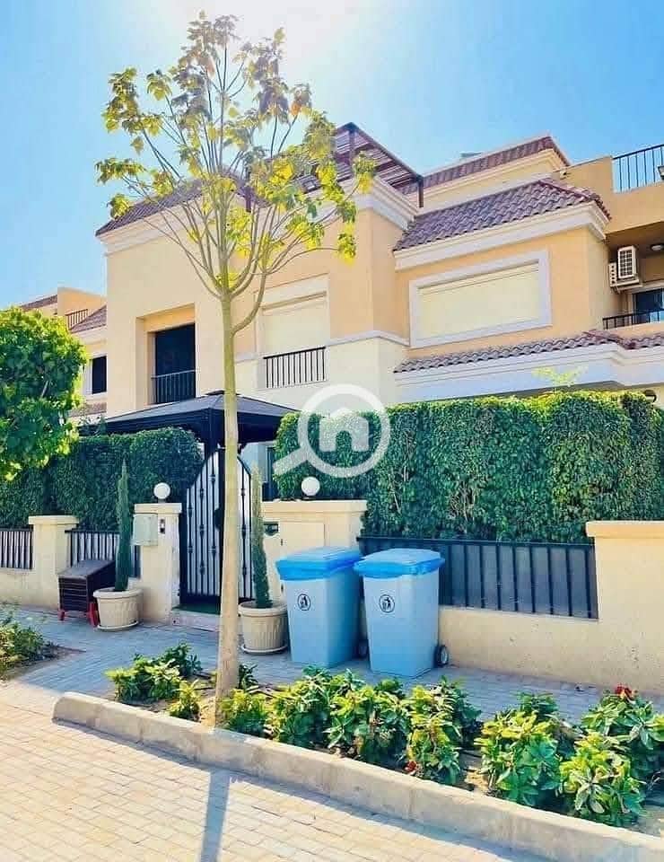 13 581852058_25634287872843837_1976601154598441398_n. jpg