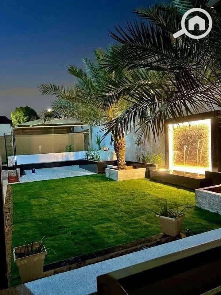 16 585504043_25689353804003910_8833553138946478050_n. jpg