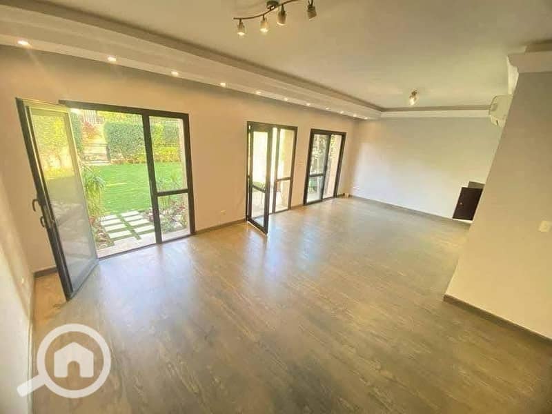 17 586585296_25689354070670550_2996028415255016632_n. jpg