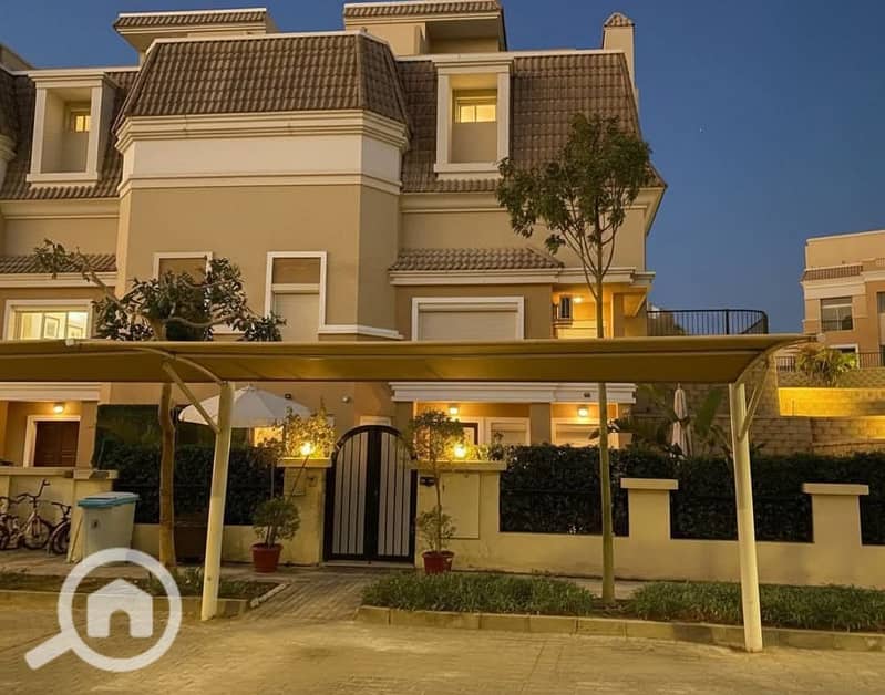 23 617118903_122112032643162431_1927974290925240117_n. jpg