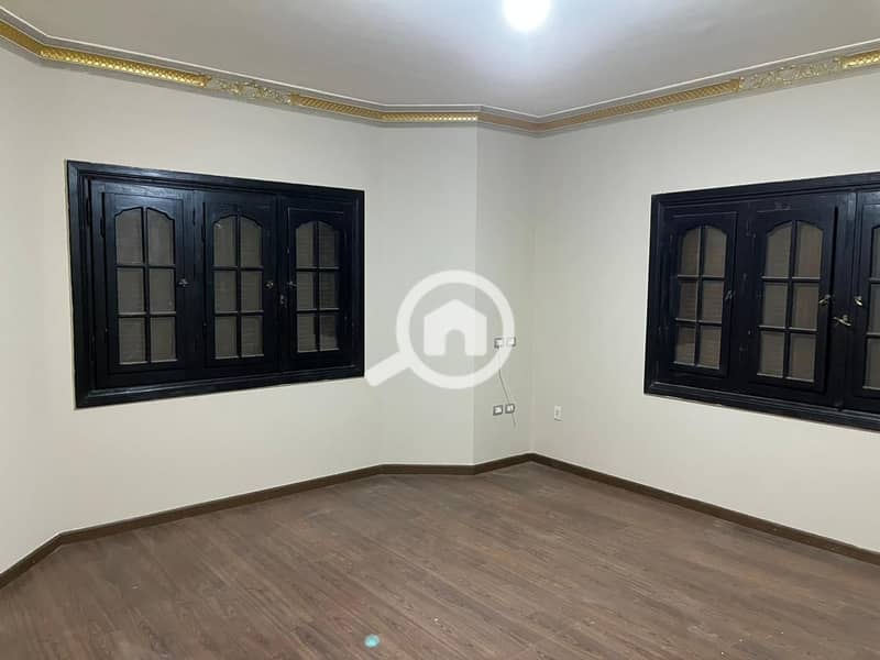 2 WhatsApp Image 2026-01-20 at 2.35. 32 PM (1). jpeg