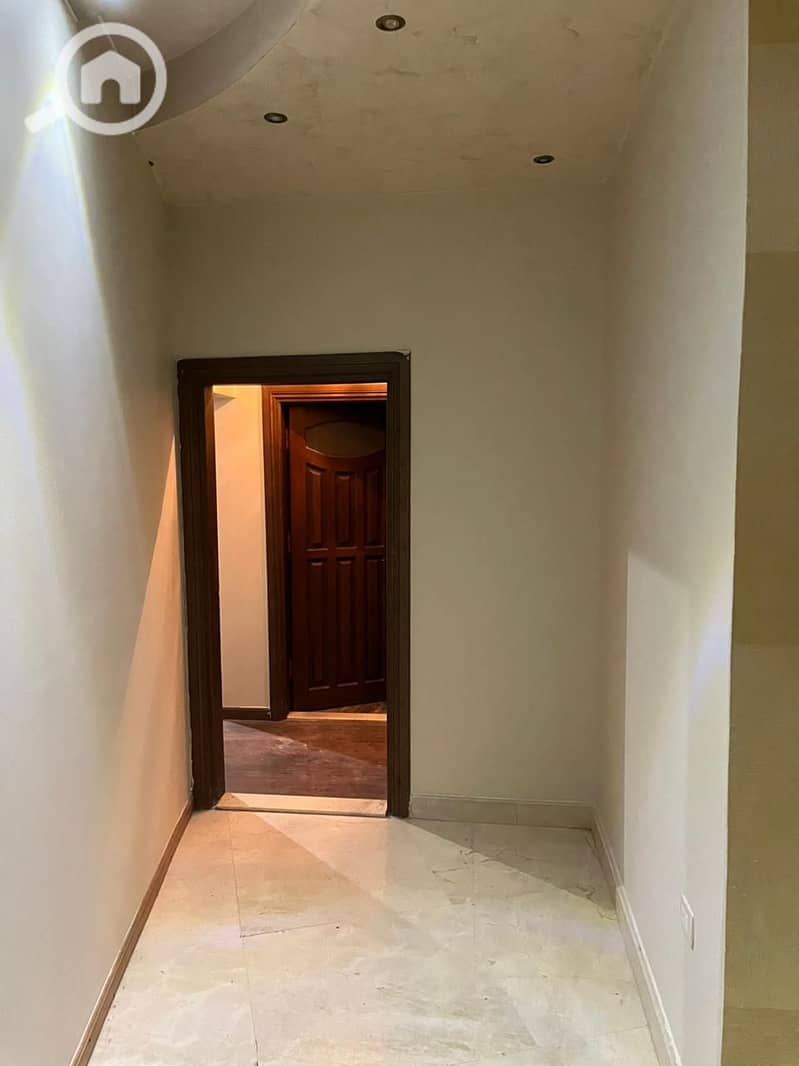 3 WhatsApp Image 2026-01-20 at 2.35. 32 PM. jpeg