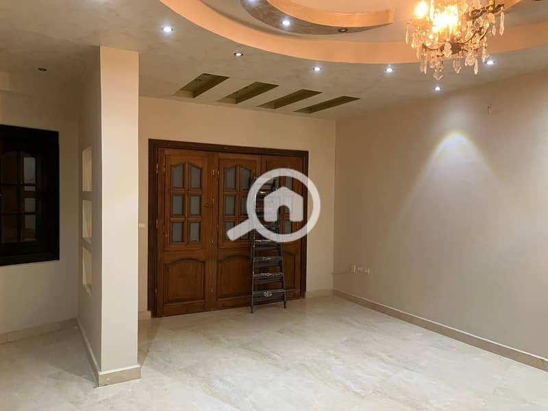 4 WhatsApp Image 2026-01-20 at 2.35. 31 PM (2). jpeg