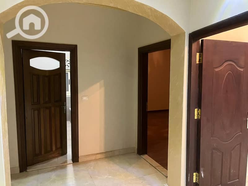 5 WhatsApp Image 2026-01-20 at 2.35. 31 PM. jpeg