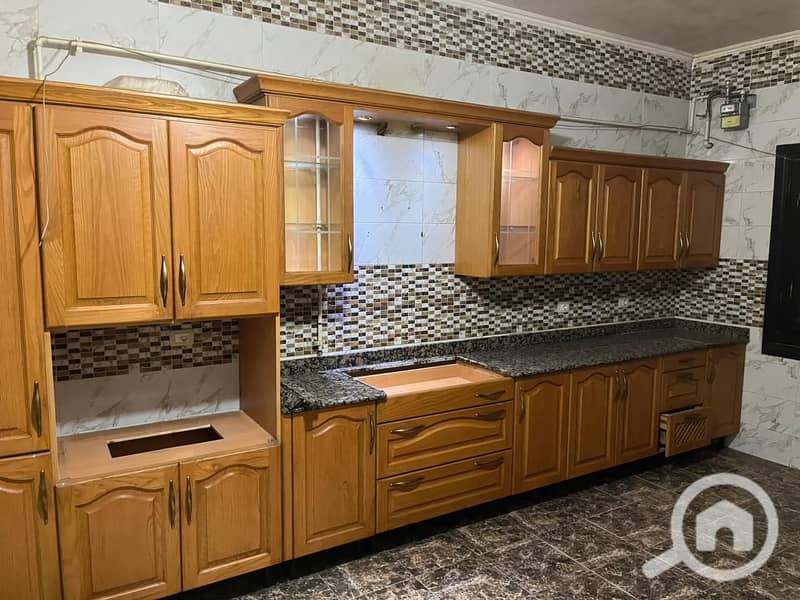 6 WhatsApp Image 2026-01-20 at 2.35. 30 PM (3). jpeg