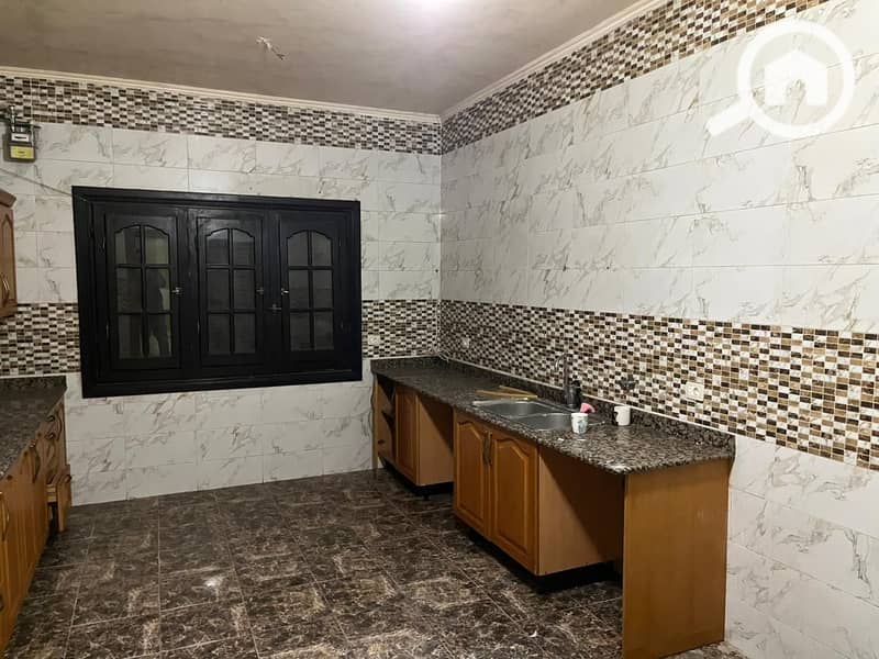 7 WhatsApp Image 2026-01-20 at 2.35. 30 PM (2). jpeg