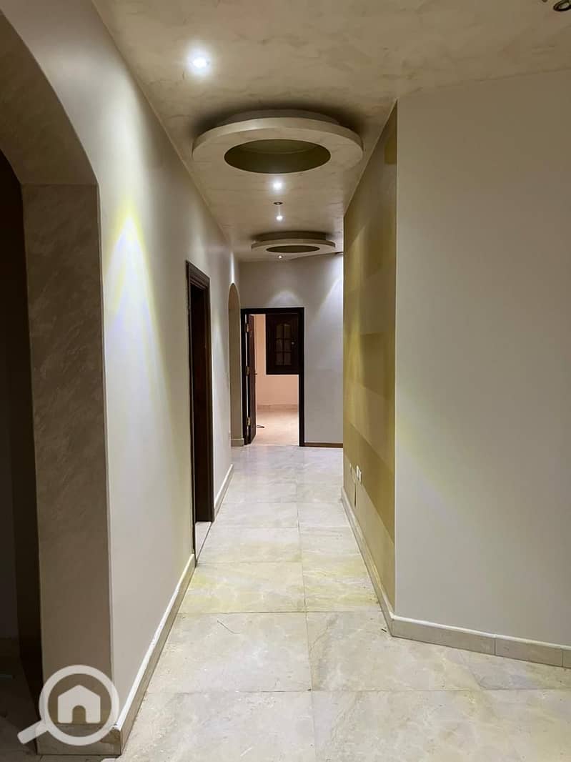 8 WhatsApp Image 2026-01-20 at 2.35. 30 PM (1). jpeg