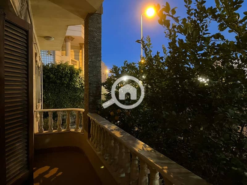 9 WhatsApp Image 2026-01-20 at 2.35. 29 PM (5). jpeg