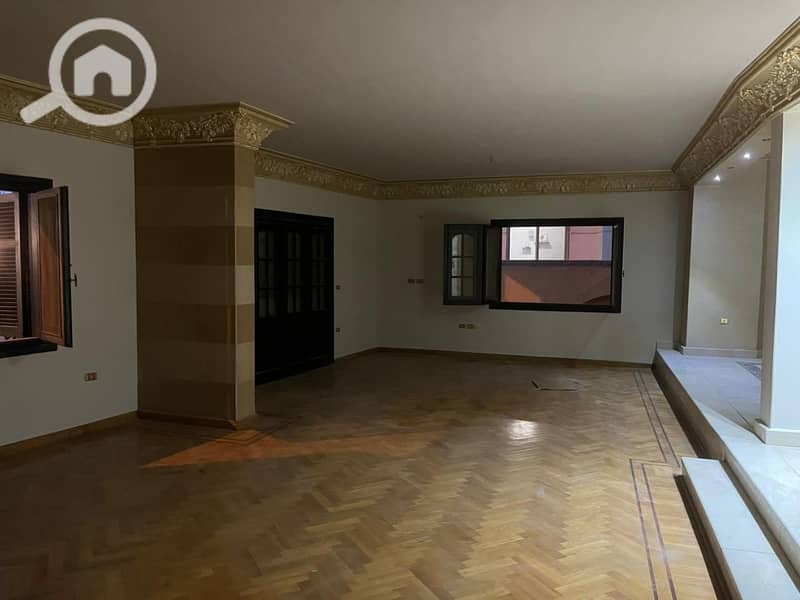 10 WhatsApp Image 2026-01-20 at 2.35. 29 PM (4). jpeg