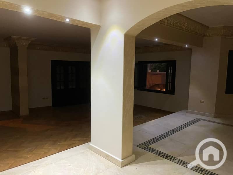 11 WhatsApp Image 2026-01-20 at 2.35. 29 PM (2). jpeg