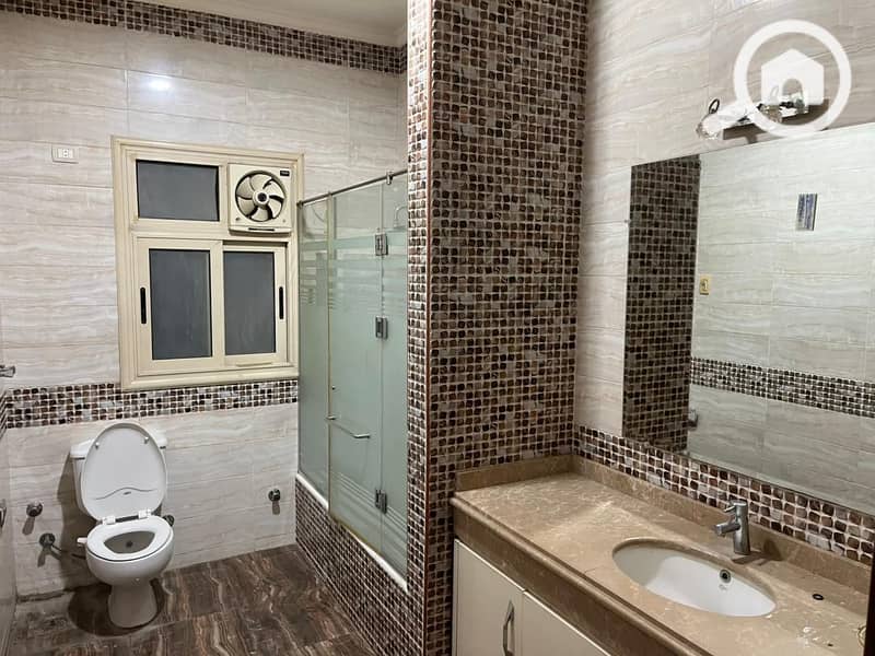 12 WhatsApp Image 2026-01-20 at 2.35. 32 PM (2). jpeg