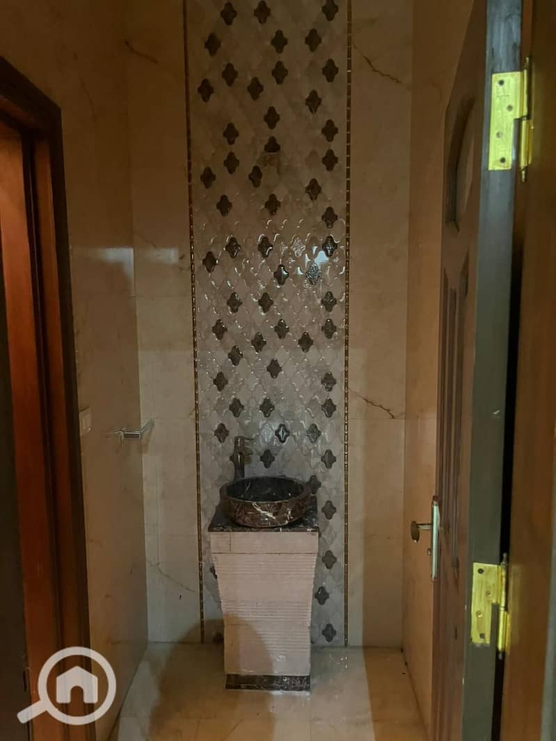 13 WhatsApp Image 2026-01-20 at 2.35. 30 PM. jpeg