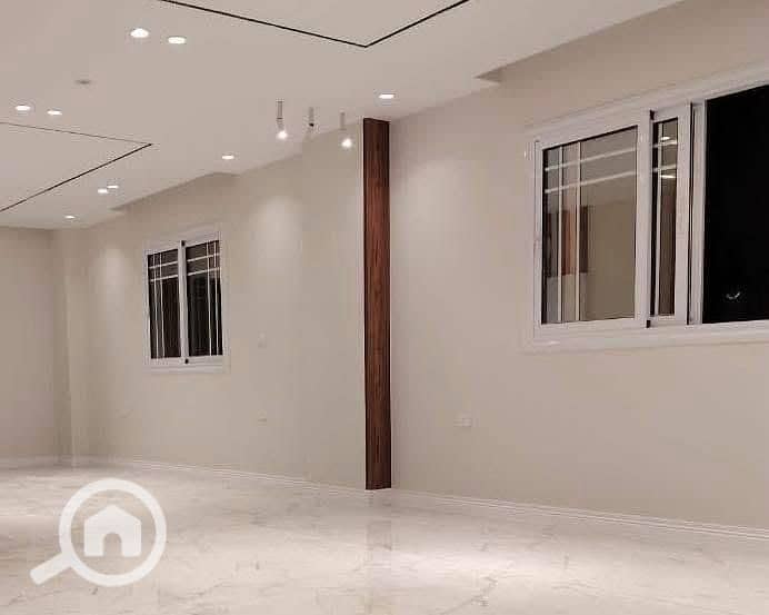 4 1508e332-efba-47fd-ac89-1b87680caab7. jpg