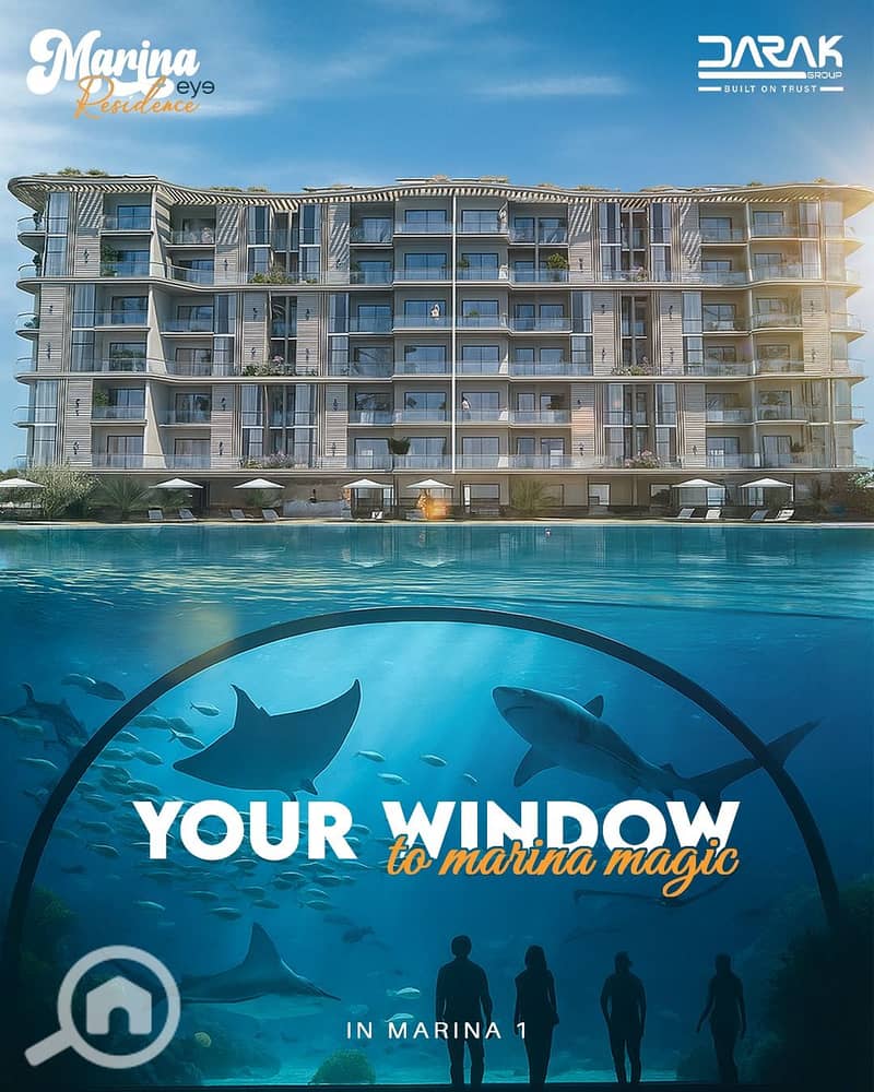 2 WhatsApp Image 2025-12-29 at 3.50. 33 PM. jpeg