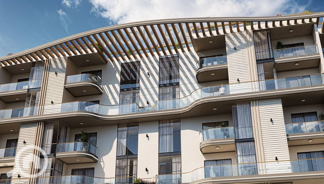 8 WhatsApp Image 2025-12-31 at 1.54. 55 PM. jpeg