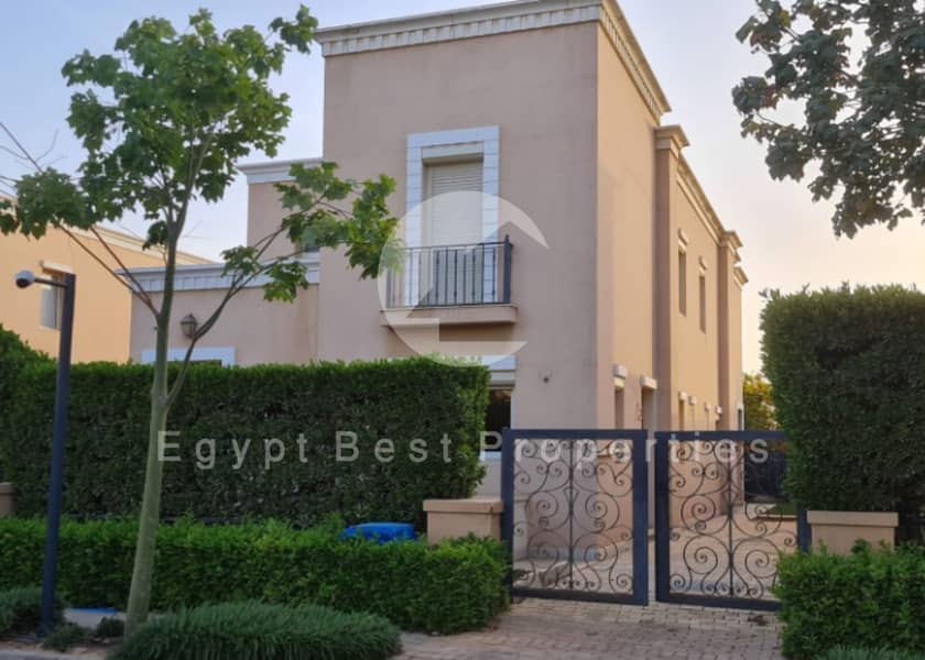 2 IMG-20251213-WA0053. jpg