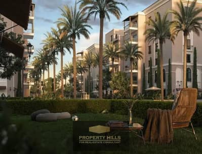 فلیٹ 3 غرف نوم للبيع في الشيخ زايد، الجيزة - 3185160-2b67do_1_11zon. jpeg