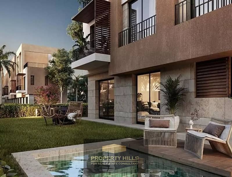 2 3185160-6dca1o_2_11zon. jpeg