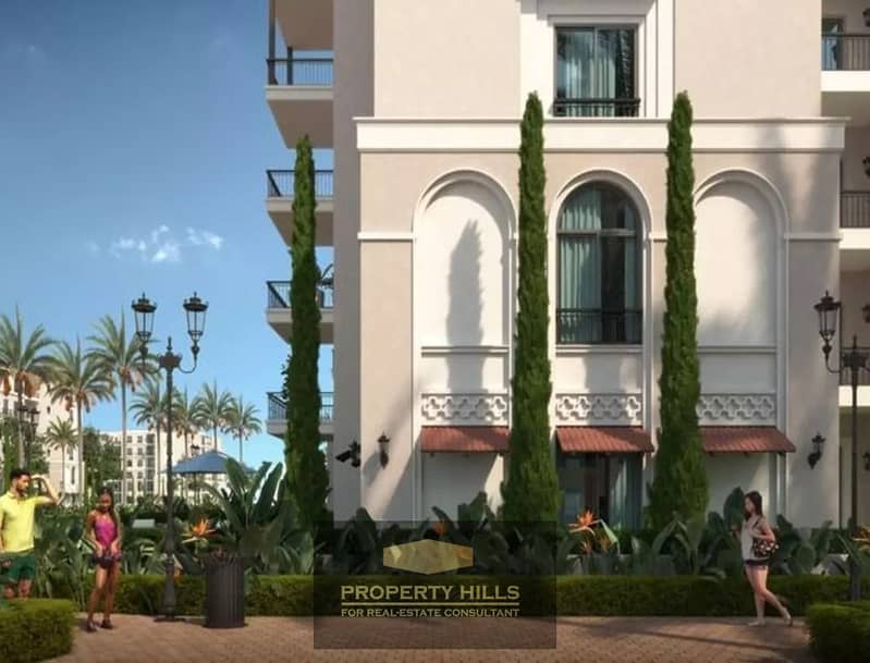 3 3185160-7fab3o_3_11zon. jpeg