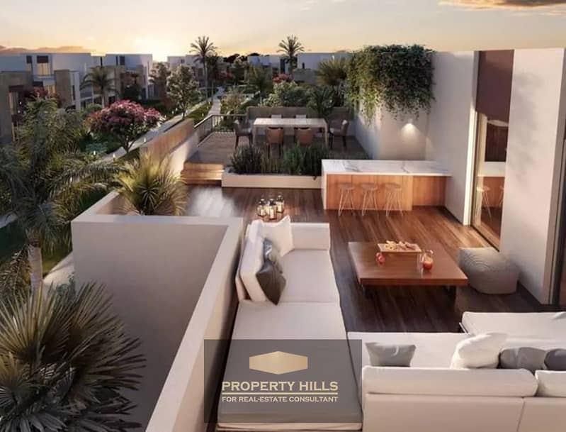 5 3185160-acf8do_5_11zon. jpeg