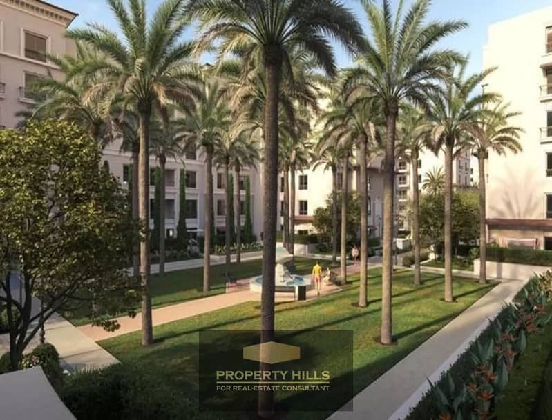 9 3185160-d1393o_9_11zon. jpeg