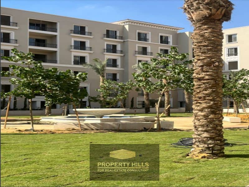 11 Screenshot 2024-02-14 130413. png