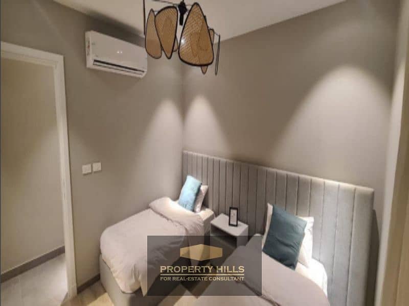 12 Screenshot 2024-02-14 130442. png