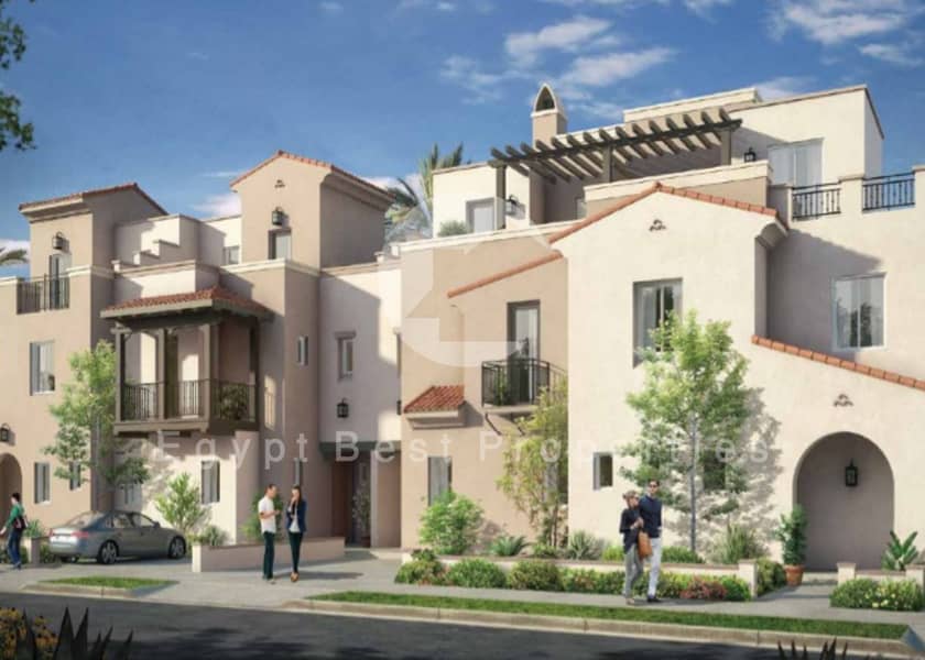 4 IMG-20251213-WA0054. jpg