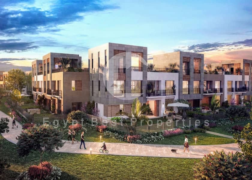 7 IMG-20251213-WA0057. jpg