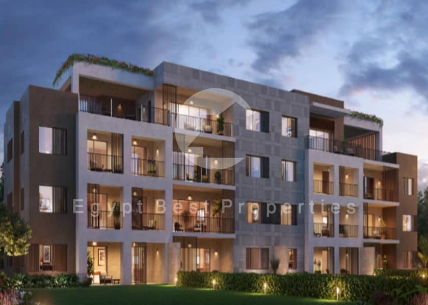 8 IMG-20251213-WA0058. jpg