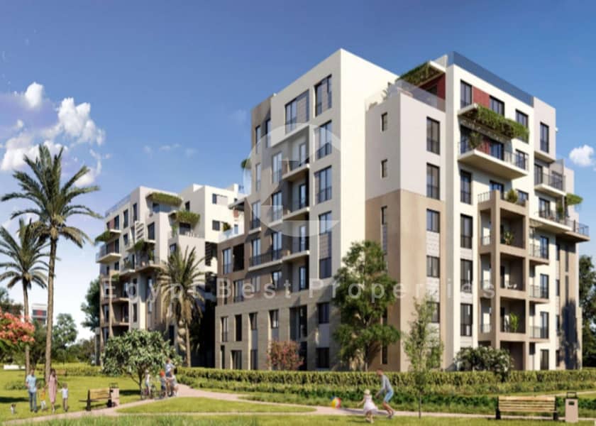 10 IMG-20251213-WA0061. jpg