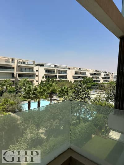 3 Bedroom Apartment for Sale in New Cairo, Cairo - 2d2235fe-086e-48c6-b7ee-d79de0678165. jpg