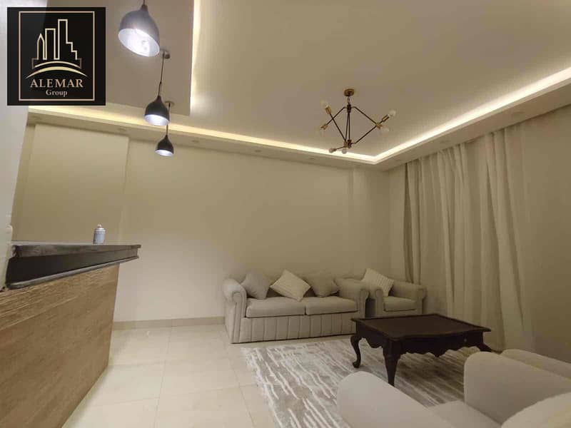 2 bea1d081-abd1-480d-a66b-713662249dad. jpg